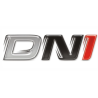DNI