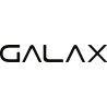 Galax