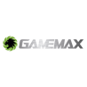 Gamemax