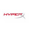 HyperX