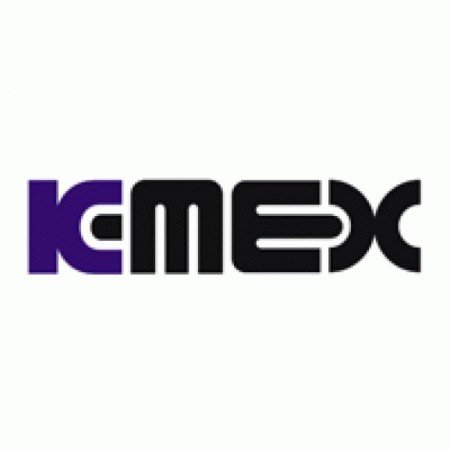 K-Mex