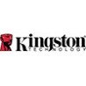 Kingston