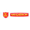 Megatron