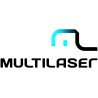 Multilaser
