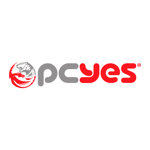 PCYES