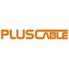 Plus Cable