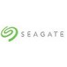 Seagate