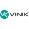 Vinik