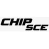 ChipSCE