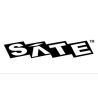 Satellite