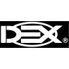 Dex