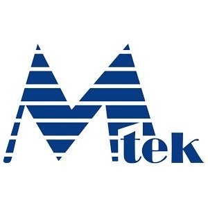 Mtek