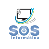 SOS