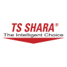 TS SHARA