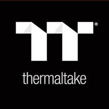 Thermaltake