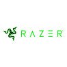 Razer