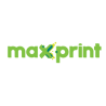 MaxPrint