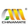 CHINAMATE