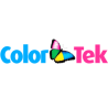 ColorTek