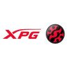 XPG