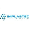 IMPLASTEC