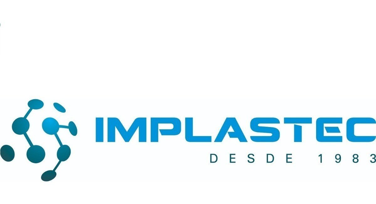 IMPLASTEC