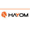 Hayom