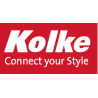 Kolke