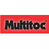 Multitoc