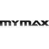 Mymax