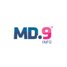 MD.9